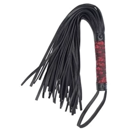 Плеть Scandal Flogger