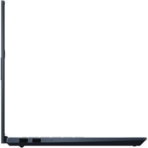 Ноутбук ASUS Vivobook Pro 14 OLED K3400 (K3400PH-KM301W): Оперативная память 16 ГБ