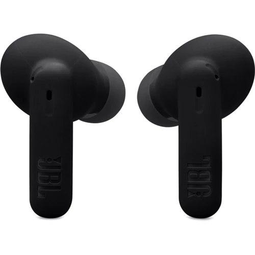 Навушники JBL Wave Beam 2 Black (JBLWBEAM2BLK)