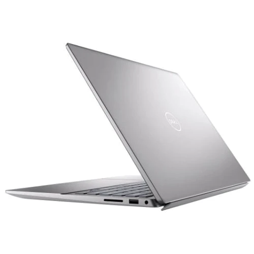 Ноутбук Dell Inspiron 14 5410 (5410-6583): Экран 14 " (1920x1080) Full HD