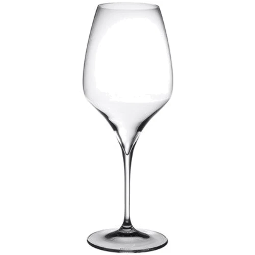Бокал Бокал для красного вина Riedel VITIS Shiraz (0.665 л) (0403/30) фото 2