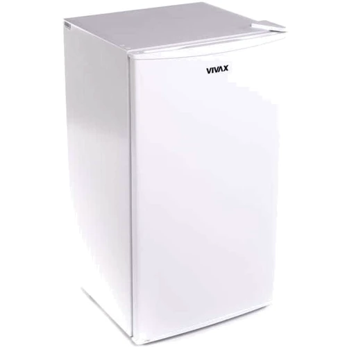 Морозильна камера Vivax TTF-60: Кількість дверей 1