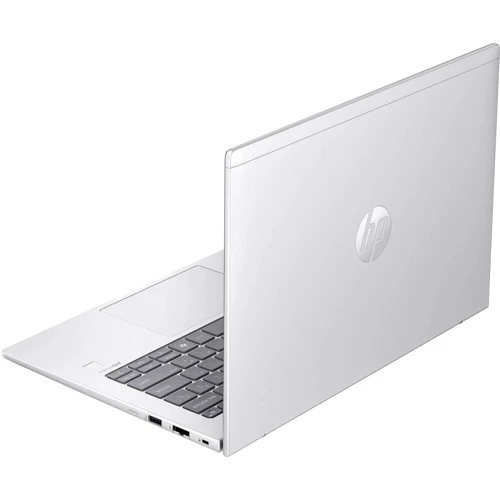 Ноутбук HP ProBook 440 G11 (A38DHET): Процессор Intel Core Ultra 5-125U (1.3 - 4.3 ГГц) / 12 - ядерный
