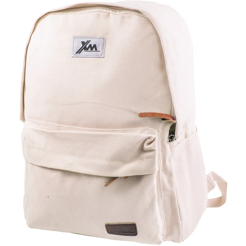 Женский рюкзак Valiria Fashion бежевый ( 3DETBI6535-11): Пол Женский