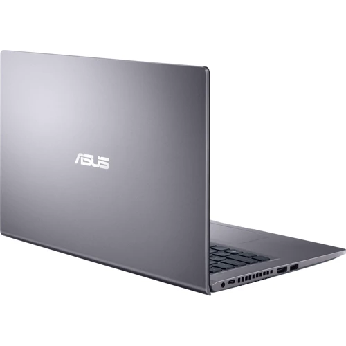 Ноутбук ASUS X415MA (X415MA-EK394): Операционная система DOS