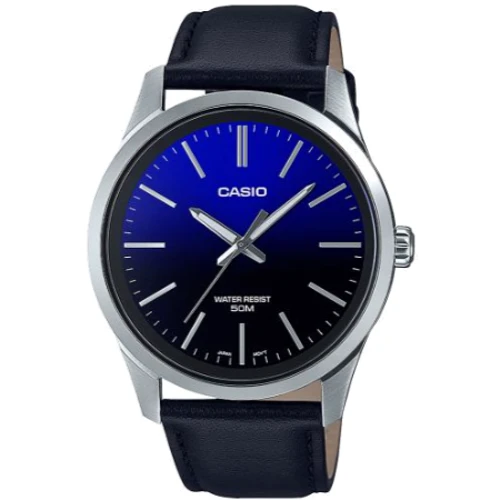 

Casio MTP-E180L-2AVEF
