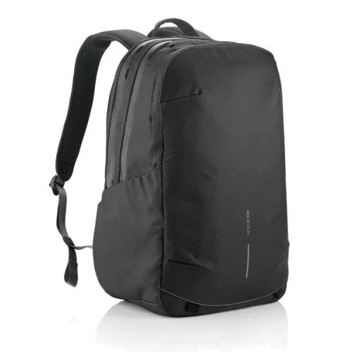 Рюкзак XD Design Bobby Explore Black черный (P705.911)