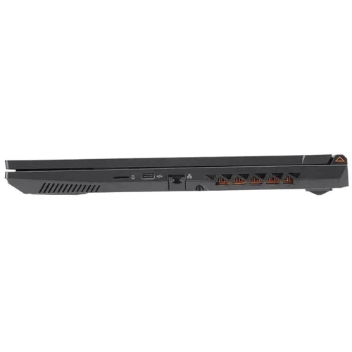 Ноутбук Gigabyte G5 MF (MF5-52KZ353SD) UA фото 9
