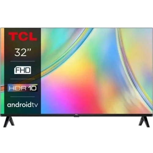 

Tcl 32FHD7900