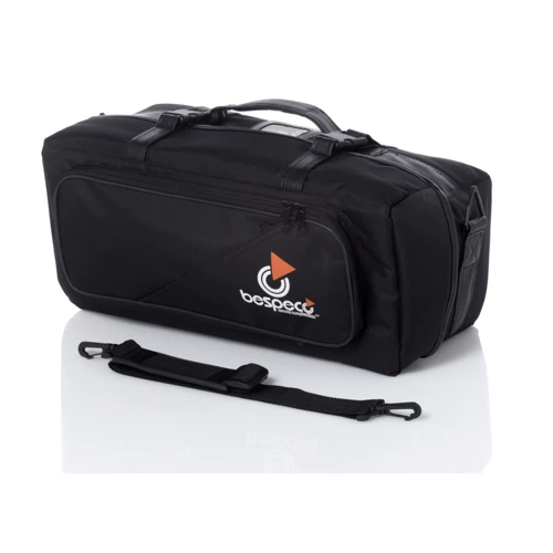 Многофункциональная сумка Bespeco BAG810MC