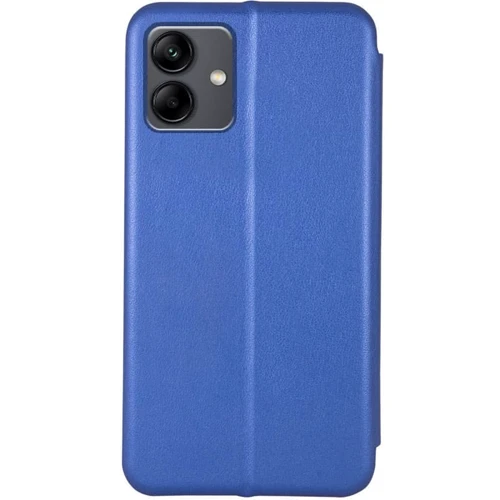 Чохол для телефона Fashion Classy Blue для Samsung A042 Galaxy A04e: Сумісність Samsung A042 Galaxy A04e