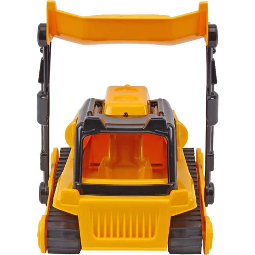 Бульдозер ТехноК 9697