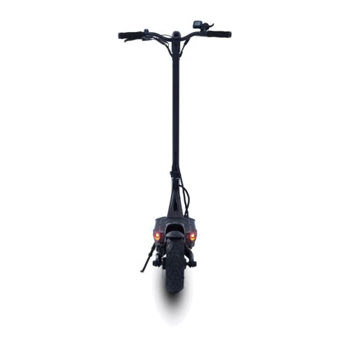 Электросамокат Kaabo Mantis 10 Lite (1000 Вт; 13 А/ч; 48 В) фото 6