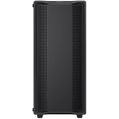 Корпус Deepcool CC560 Limited V2 (R-CC560-BKNAA0-C-2): Типорозмір Midi-Tower