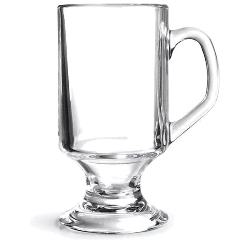 Кухоль Arcoroc Bock Pied 6х290 мл (11874)