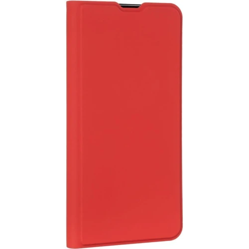 Чехол для телефонов BeCover Book Exclusive New Style Red for Xiaomi Redmi 14C 4G / Poco C75 (712662) фото 7