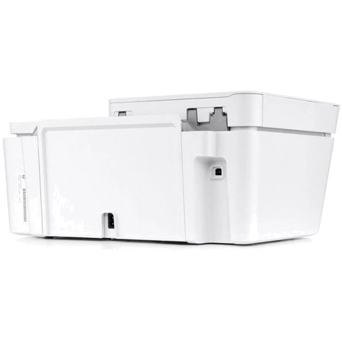 МФУ HP DJ Ink Advantage 4276 Wi-Fi (60K49C): Максимальный формат бумаги (размер, мм) A4