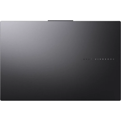 Ноутбук ASUS Vivobook Pro 15 (N6506MV-MA031X): Видеоадаптер NVidia GeForce RTX 4060, 8 ГБ GDDR6