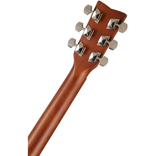 Акустична гітара YAMAHA F310 CS