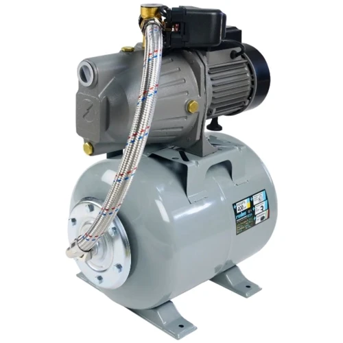 Насосна станція Rudes AUJET 100/24L