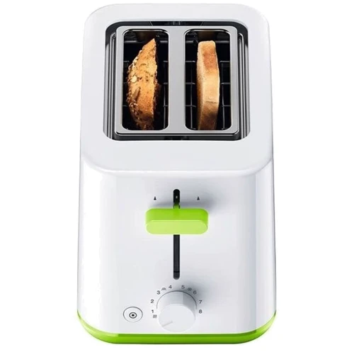 Тостер Braun HT 1010 GR: Тип Тостеp