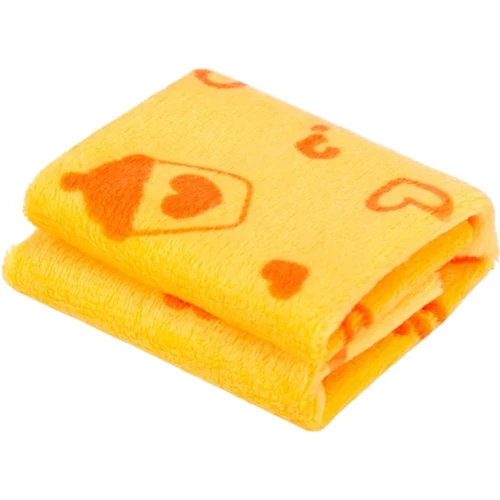 Игрушка-сюрприз Babycorns Кукла Жираф (92107D)