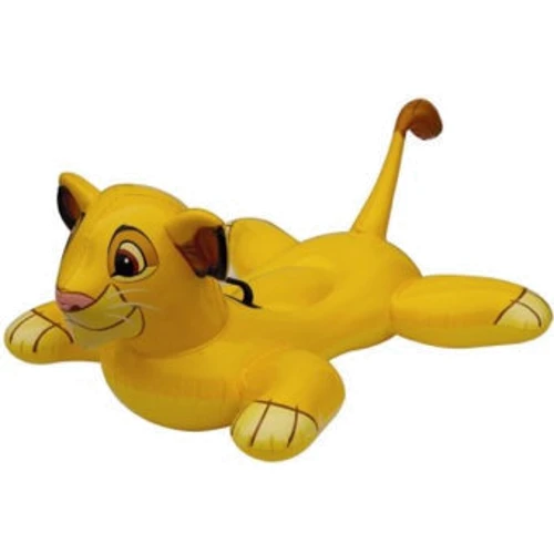 Intex 58520: Производитель Intex