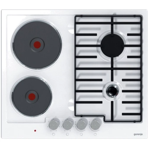 Варильна поверхня Gorenje K6N20IW