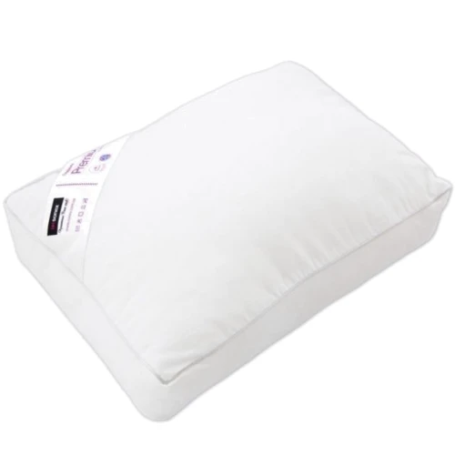 Подушка Sonex Premium 40х60 см (SO102063)