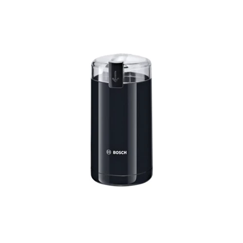 Bosch TSM 6A013B (Кофемолки)(77468420)Stylus Approved