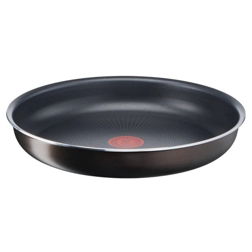 Набор сковородок Tefal Ingenio XL Intense 3 предмета (L1509273): Тип сковороды Набор