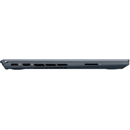 Ноутбук ASUS ZenBook Pro 15 UM535QE (UM535QE-XH93T) фото 9
