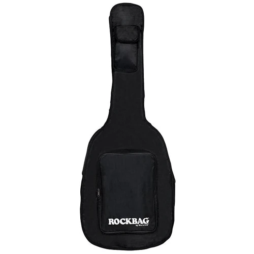 Чехол ROCKBAG RB20529 Basic - Acoustic Guitar