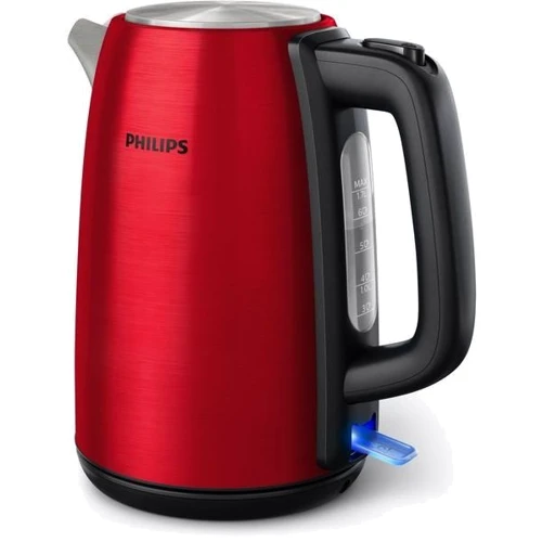 Электрочайник Philips HD9352/60: Мощность, Вт 2200