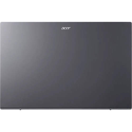 Ноутбук Acer Extensa EX215-55 (NX.EGYEU.02L) UA: Процессор Intel Core i3-1215U (1.2 - 4.4 ГГц) / 6 - ядерный