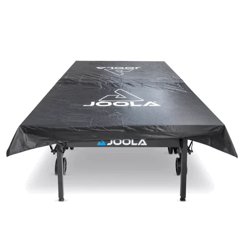 Теннисный стол Чехол для теннисного стола Joola Weatherproofed (19901) (930824)