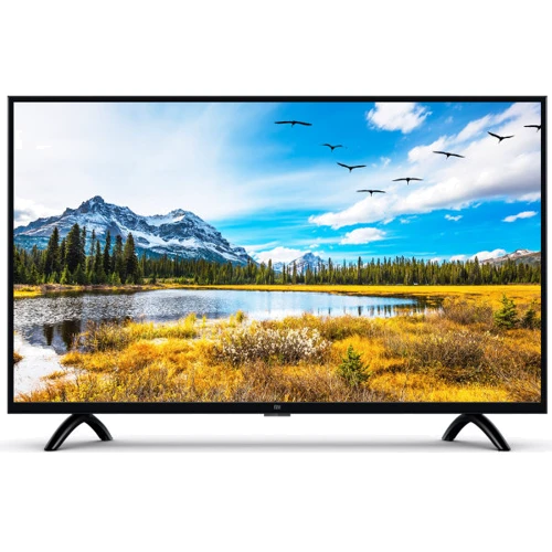 

Xiaomi Mi Tv 4A Pro 32"