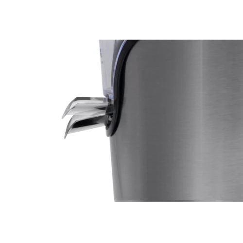 Соковичавниця Gorenje CJ100HE: Тип для цитрусових