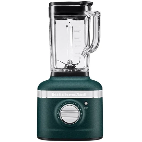 Блендер KitchenAid Artisan K400 5KSB4026EPP