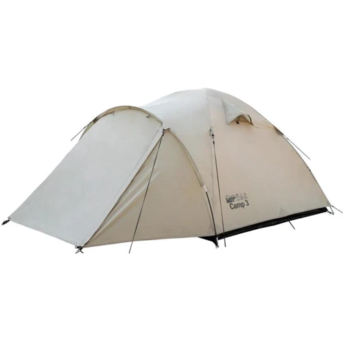 Палатка Tramp Lite Camp 3