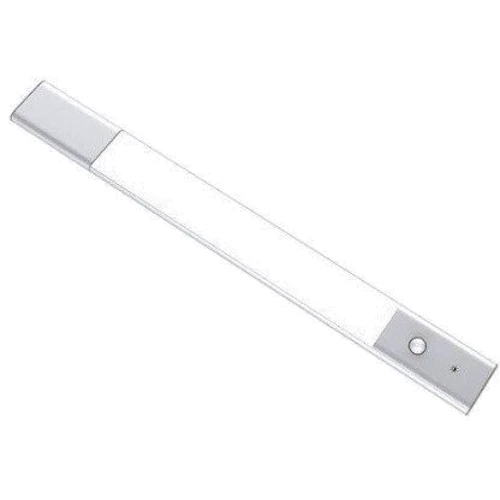 Ночник-светильник Xiaomi EZVALO several lamp split battery warm light 48cm (LY3-48): Тип Ночники