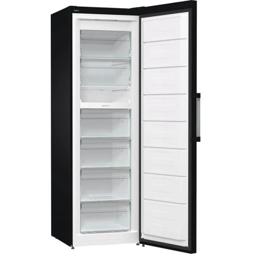 Морозильная камера Gorenje FN619EABK6