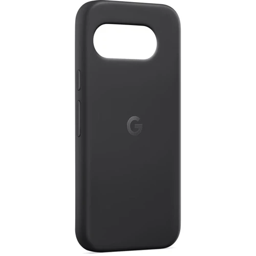 Чехол для телефонов Google Official Case Obsidian for Google Pixel 9a (GA09301)