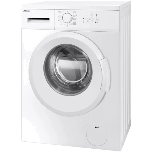 Стиральная машина Amica WA0S610DO