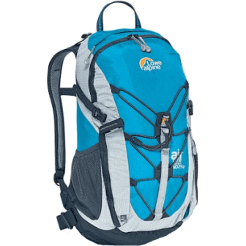 Рюкзак Lowe Alpine Arizone centro ND 25Z Power Brue-pz