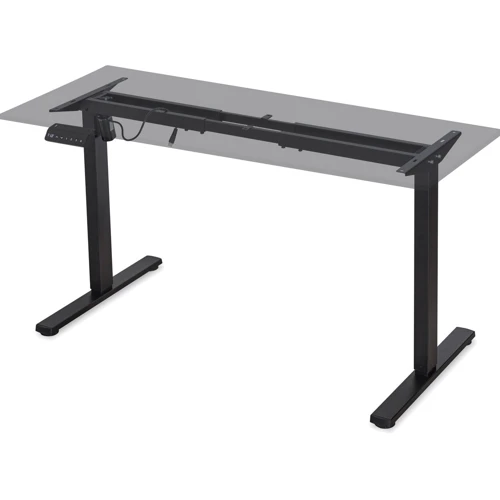 Каркас Mealux Powerframe Lite Black (арт. BS-10 Black)