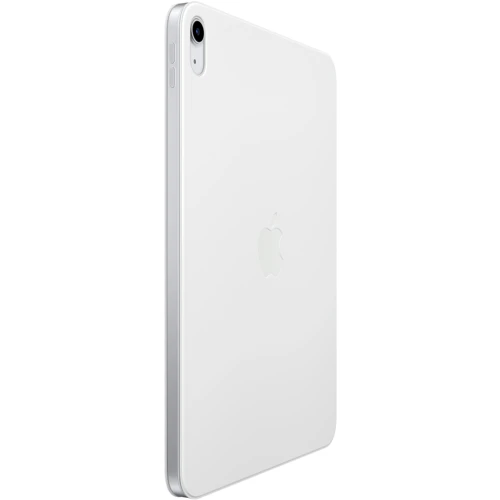 Аксесуар для iPad Apple Smart Folio for iPad (10th generation) - White (MQDQ3ZM/A): Тип аксесуара чехол