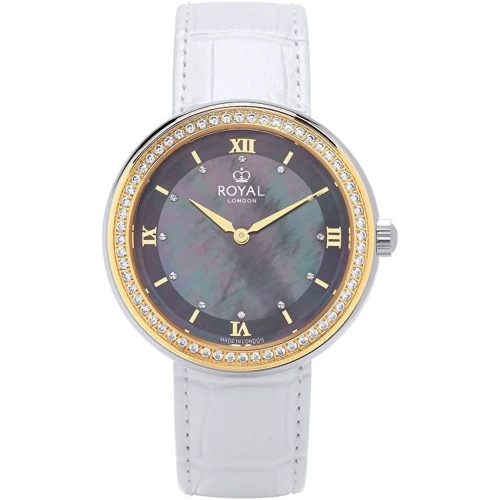 Наручные часы Royal London 21403-04