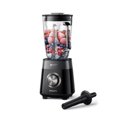 Блендер Philips HR3030/00