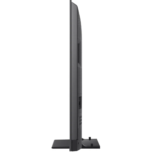 Телевізор Hisense 55U7Q PRO